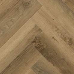 Vinylgolv Weninger Aquaprofi, Saragosa Fiskbens Ek