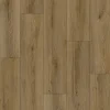 Vinylgolv Weninger Aquatus SPC, Quito Ek