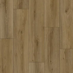 Vinylgolv Weninger Aquatus SPC, Quito Ek