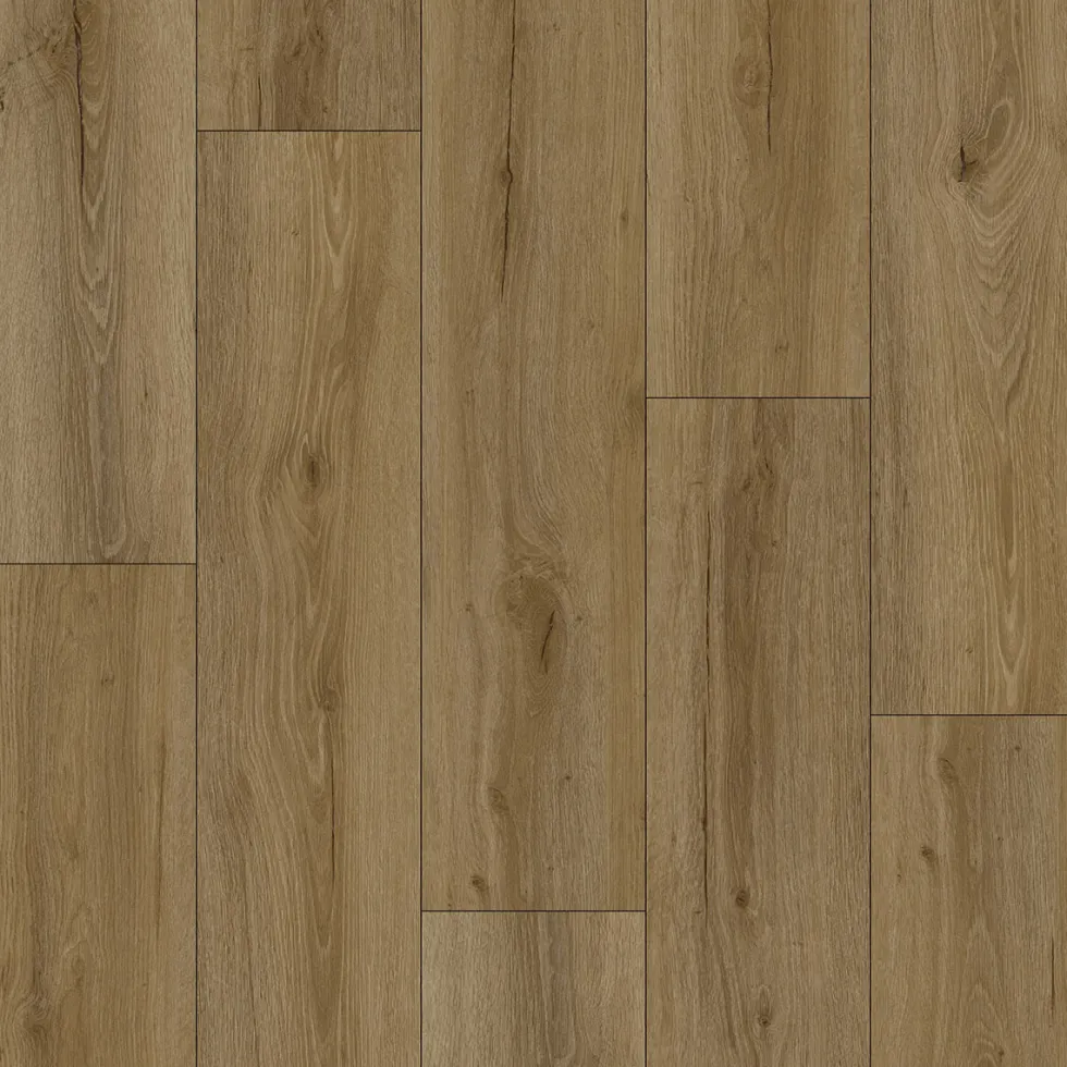 Vinylgolv Weninger Aquatus SPC, Quito Ek