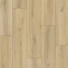 Vinylgolv Weninger Aquatus SPC, Anori Ek