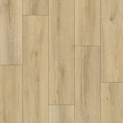 Vinylgolv Weninger Aquatus SPC, Anori Ek