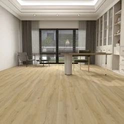 Vinylgolv Weninger Aquatus SPC, Anori Ek