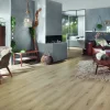 Vinylgovl Floorit Agave Click