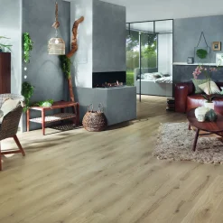 Vinylgovl Floorit Agave Click
