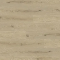 Vinylgovl Floorit Agave Click