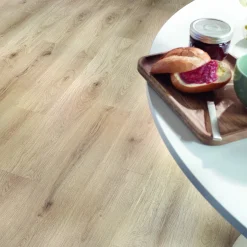 Vinylgovl Floorit Agave Click