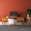 Vinylklick Gerflor Senso Premium Clic Industry