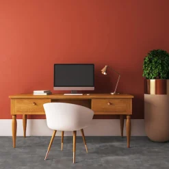 Vinylklick Gerflor Senso Premium Clic Industry