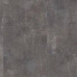 Vinylklick Gerflor Senso Premium Clic Industry