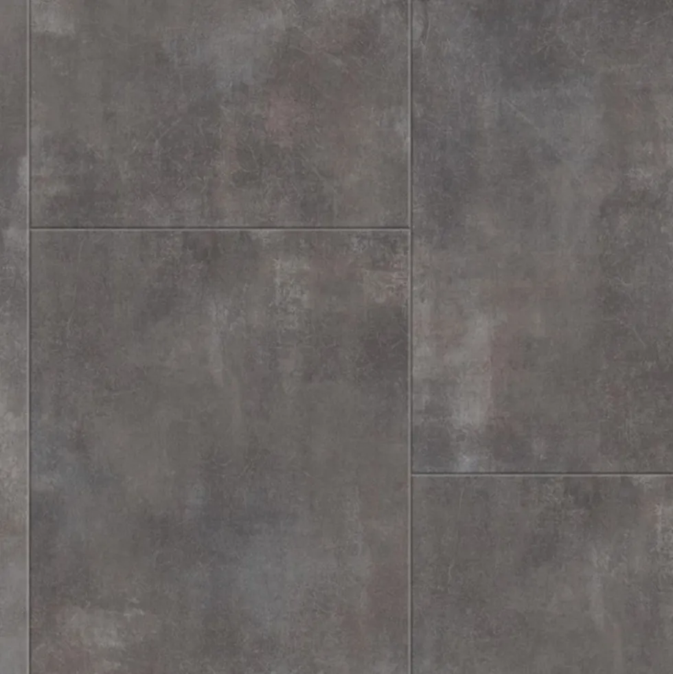 Vinylklick Gerflor Senso Premium Clic Industry