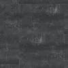 Vinylklick Tarkett iD inspiration Click Solid 55 Composite-Black
