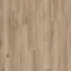 Vinylklick Tarkett iD inspiration Click Solid 55 Contemp Oak-Nat