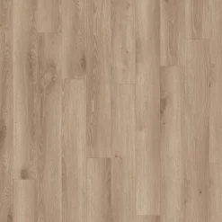 Vinylklick Tarkett iD inspiration Click Solid 55 Contemp Oak-Nat