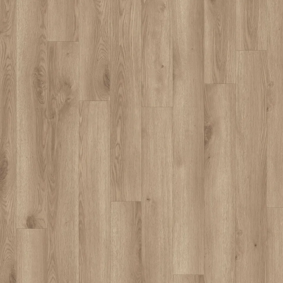 Vinylklick Tarkett iD inspiration Click Solid 55 Contemp Oak-Nat