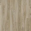 Vinylklick Tarkett iD inspiration Click Solid 55 Modern Oak-White