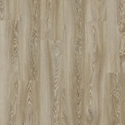 Vinylklick Tarkett iD inspiration Click Solid 55 Modern Oak-White