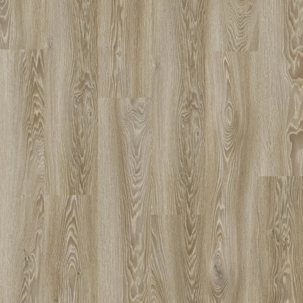 Vinylklick Tarkett iD inspiration Click Solid 55 Modern Oak-White