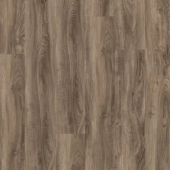 Vinylklick Tarkett iD inspiration Click Solid 55 Eng Oak-Brown
