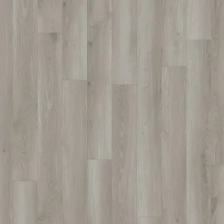 Vinylklick Tarkett iD inspiration Click Solid 55 Contemp Oak-Grey