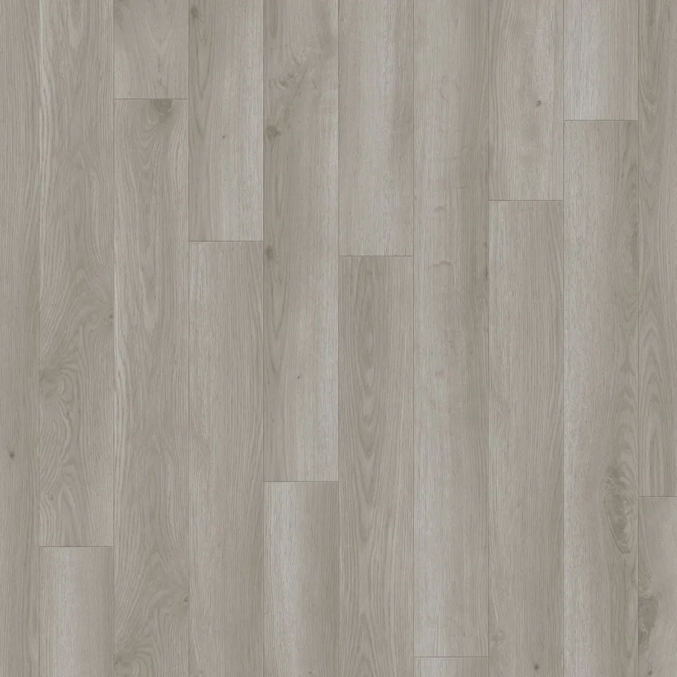 Vinylklick Tarkett iD inspiration Click Solid 55 Contemp Oak-Grey