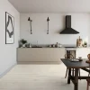 Vinylklick Tarkett iD inspiration Click Solid 55 Delic Oak-Sugar