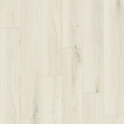 Vinylklick Tarkett iD inspiration Click Solid 55 Delic Oak-Sugar