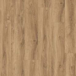 Vinylklick Tarkett iD inspiration Click Solid 55 Eng Oak-Nat