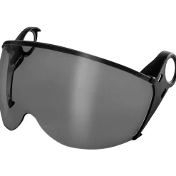 Visir Kask WVI00007 Smoke