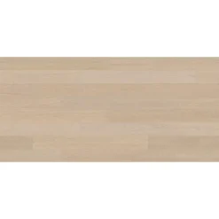 VISTORP 3.0 XXL