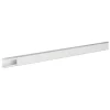 Vit (RAL 9016)