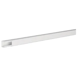 Vit (RAL 9016)