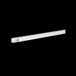 Vit (RAL 9016)