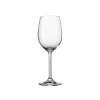 Vitvinsglas Leonardo Daily 370 ml 6-pack