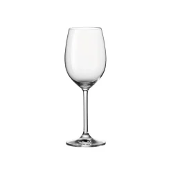 Vitvinsglas Leonardo Daily 370 ml 6-pack