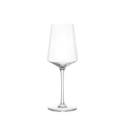 Vitvinsglas Leonardo Puccini 400 ml 6-pack