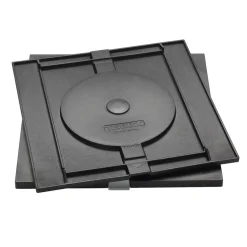 Vändplatta Tormek RB-180