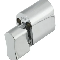 Vredcylinder Millers 77542