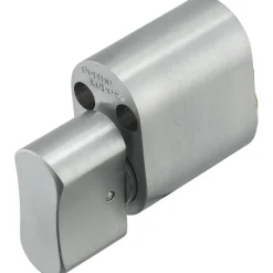 Vredcylinder Millers 77542