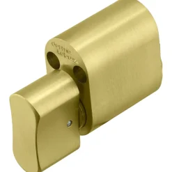 Vredcylinder Millers 77542