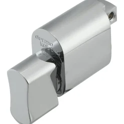 Vredcylinder Millers 77541 No