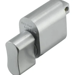 Vredcylinder Millers 77541 No