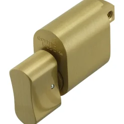 Vredcylinder Millers 77541 No