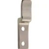 Vredhake Millers 111