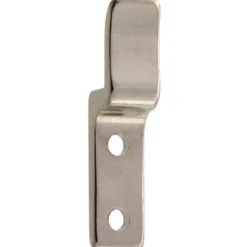 Vredhake Millers 111
