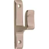 Vredhake Millers 444 Nickel25 mm