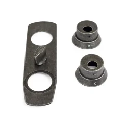 Vredskylt Habo 17097