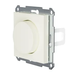 Vridadapter Plejd RTR-01-EB
