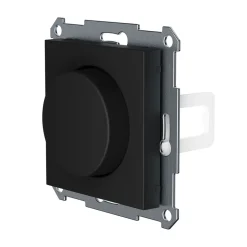 Vridadapter Plejd RTR-01-EB