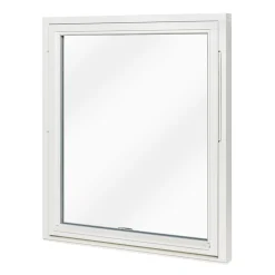 Vridfönster Sunnerbo Fönster 3-Glas Trä